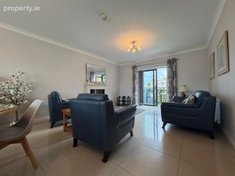 Ardmore Avenue, Bettystown, Bettystown, Co. Meath - Image 3