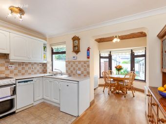 5 Pine Grove Park, Swords, Co Dublin, Swords, Co. Dublin - Image 2
