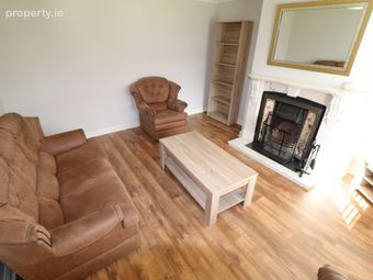 1 Dunaree Court, Dublin Road, Kingscourt, Co. Cavan - Image 2