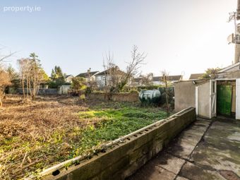 4 Meadow Avenue, Churchtown, Dublin 14 - Image 3