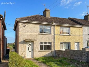 90 O'neill Park, Clones, Clones, Co. Monaghan