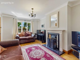 26 Manorfields Avenue, Clonee, Dublin 15 - Image 4