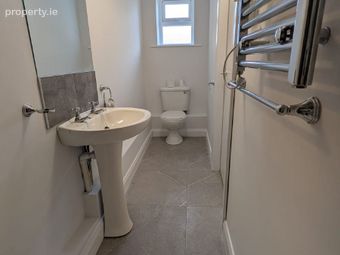 1 Goodtide Harbour, Batt Street, Wexford, Wexford Town, Co. Wexford - Image 4