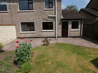 37 Wainsfort, Rochestown Road, Rochestown, Co. Cork - Image 5