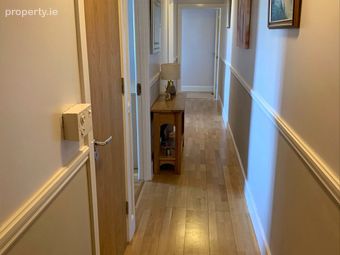 59 Baily Point, Upper Salthill, Salthill, Galway, Salthill, Co. Galway - Image 2