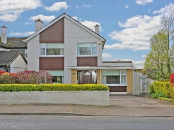 Ardnahinch, 1 Golf Links Road, Castletroy, Limerick, Castletroy, Co. Limerick - Image 3