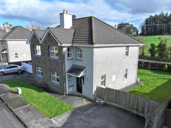31 C&uacute;l Na Gr&eacute;ine, Drimoleague, Drimoleague, Co. Cork - Image 2