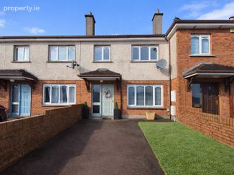 37 Eagle Valley, Wilton, Co. Cork - Image 2