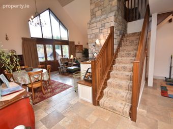 7 The Woodlands, Mount Falcon, Ballina, Co. Mayo, Ballina, Co. Mayo - Image 2