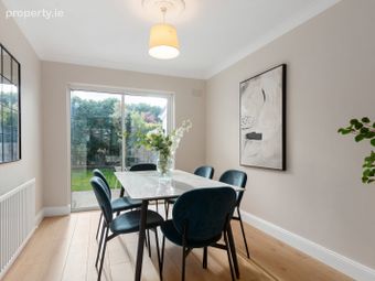 13 Sandyford Hall Walk, Sandyford, Dublin 18, Sandyford, Dublin 18 - Image 5