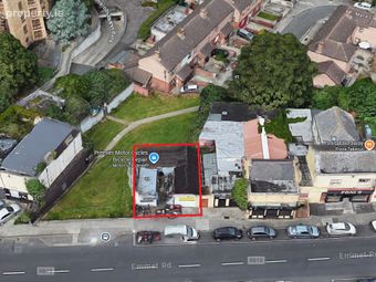 99 Emmet Road, Inchicore, Dublin 8