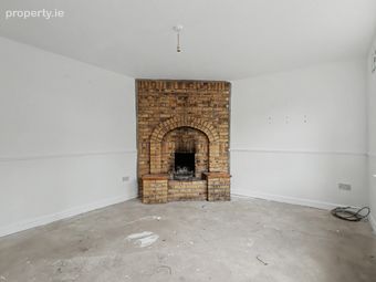 10 Harbour Village, Westport, Co. Mayo, Westport Quay, Co. Mayo - Image 3