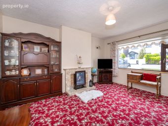 48 Parknamore Rise, Ballincollig, Co. Cork - Image 5