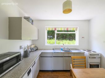 Fairview Cottage, Corratowick, Westport, Co Mayo, Westport, Co. Mayo - Image 5