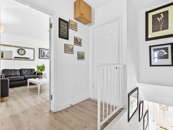 Apartment 6, The Plaza, Shore Road, Strandhill, Co. Sligo - Image 5