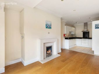 27 Cedar Lodge, Farmleigh Woods, Castleknock, Dublin 15, Co. Dublin, Castleknock, Dublin 15 - Image 4