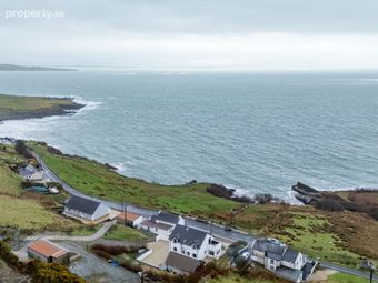 Gortalia, Kilcar, Shalwy, Co. Donegal - Image 4