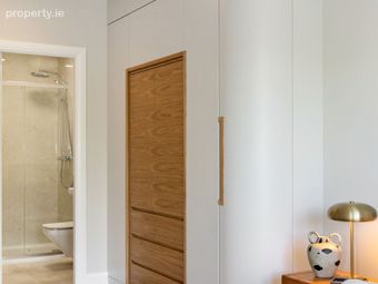 1 Bed Apartments, Drummartin Heights, Kilmacud, Dublin 14, Kilmacud, Co. Dublin - Image 2