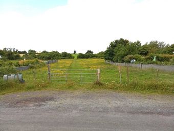 Gortnasmuttaun, Belcarra, Castlebar, Co. Mayo - Image 4