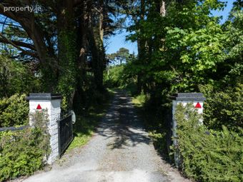 Laharan West, Bantry, Bantry, Co. Cork - Image 3