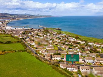 11a Seafield, Wicklow, Wicklow Town, Co. Wicklow - Image 2