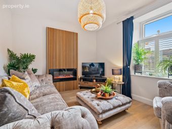4 St. James Place, St. Lukes, Co. Cork - Image 4