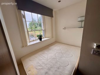 76 Leinster Road, Harold's Cross, Dublin 6 - Image 4