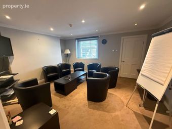 Pembroke Street, Dublin 2 - Image 2