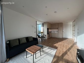 The Shore,seamount Rise,malahide,co. Dublin, Malahide, Co. Dublin - Image 2