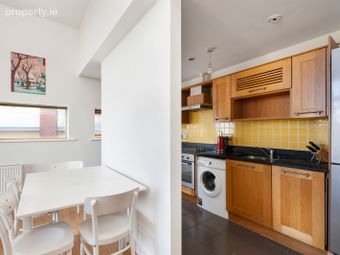 32 Millrace Court, Phoenix Park Racecourse, Castleknock, Dublin 15, Castleknock, Dublin 15 - Image 4