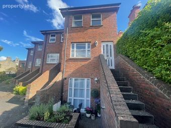 Leicester Court, Rathgar, Dublin 6