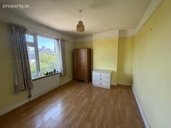 Roslyn House, 23 Marble Hall Park, Ballinlough, Co. Cork - Image 5