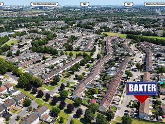 83 Pinebrook Vale, Hartstown, Clonsilla, Dublin 15 - Image 2
