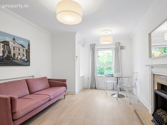 100 Shanagarry, Milltown Road, Dublin 6, Dublin 6 - Image 5