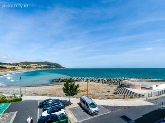 Apartment 85, The Campion, Marina Village, Greystones, Co. Wicklow - Image 5