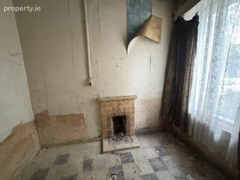 26 Clare Street, Limerick, Co. Limerick, Limerick City Centre, Co. Limerick - Image 4