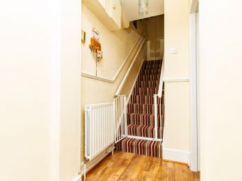 66 Downpatrick Road, Dublin 12, Crumlin, Dublin 12 - Image 3