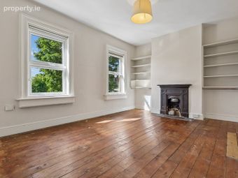 18 Clonmore Terrace, North Strand, Dublin 3 - Image 3