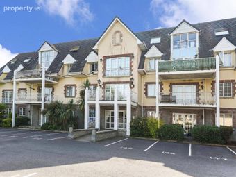 12a The Slade, Tassagard Green, Garters Lane, Saggart, Co. Dublin, Saggart, Co. Dublin - Image 2