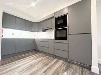 Fitzwilliam Quay Apartments, Ringsend, Dublin 4 - Image 4
