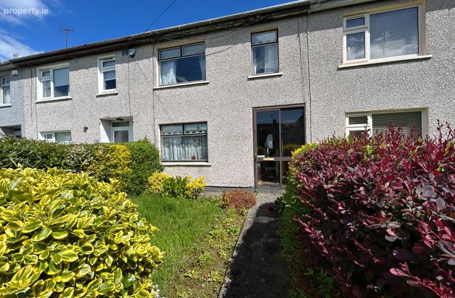 114 Rathmullan Park, Drogheda, Drogheda, Co. Louth - Click to view photos