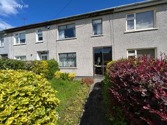 114 Rathmullan Park, Drogheda, Drogheda, Co. Louth