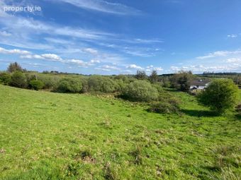 Gorterwulla, Glann Road, Oughterard, Co. Galway, Oughterard, Co. Galway - Image 5