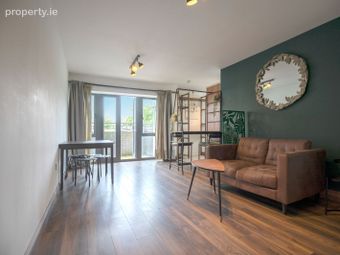 Apartment 2, Block 3, Grange Lodge Avenue, Clongriffin, Dublin 13 - Image 4