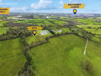 Raheelan, Belturbet, Co. Cavan - Image 4