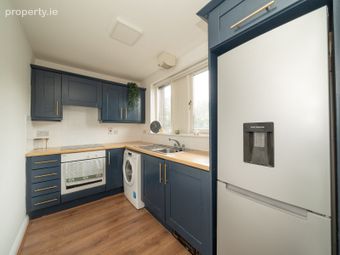 72 Saint John's Well Way, Kilmainham, Dublin 8 - Image 2
