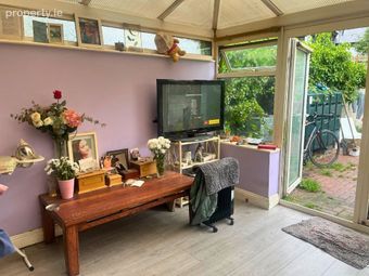 4 Rosary Terrace, Dublin 4, Irishtown, Dublin 4 - Image 4