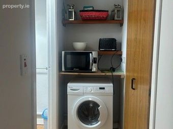 Flat 1a, Main Street, Ballinagh, Co. Cavan - Image 3