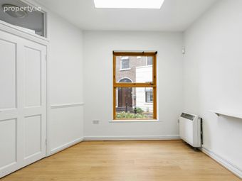 7 Windsor Place, Pembroke Street Lower, Dublin 2, Dublin 2 - Image 3