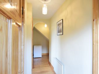 21 Rockwood, Mahon, Mahon, Co. Cork - Image 3